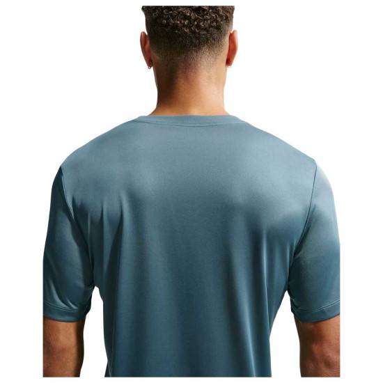 Nike Ανδρική κοντομάνικη μπλούζα Dri-FIT Legend Reset T-Shirt